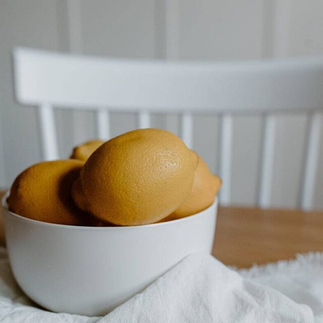 Img nahrungsmittelergaenzung 02