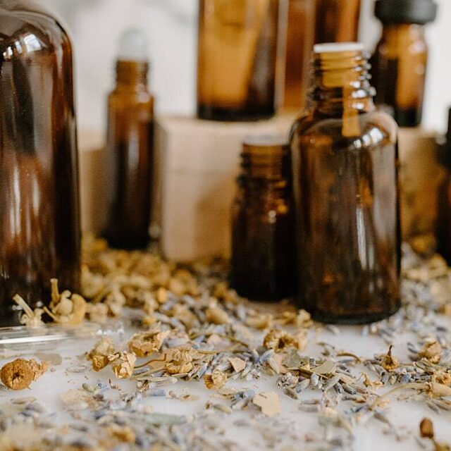 Img nahrungsmittelergaenzung 03