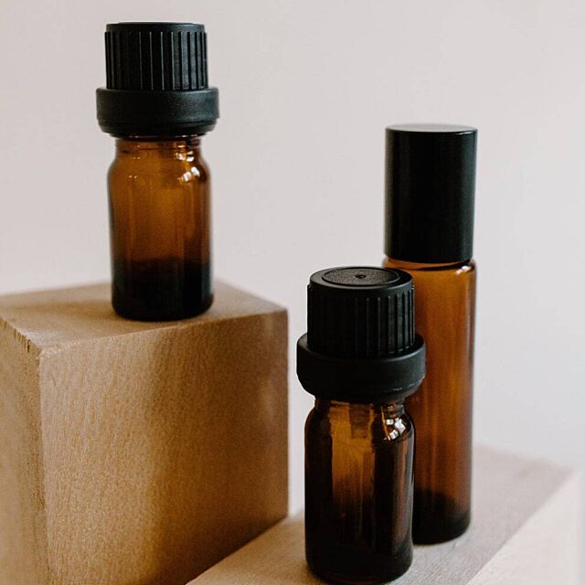 Img nahrungsmittelerg nzung 01 Img nahrungsmittelerg nzung 01