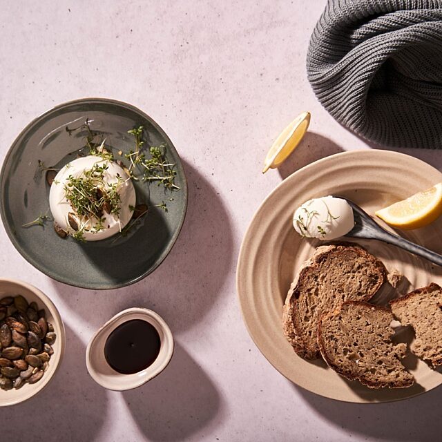 Schaffrischkaese Schaffrischkaese